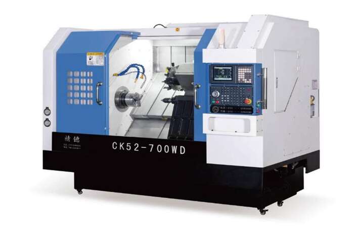 双流回收CNC